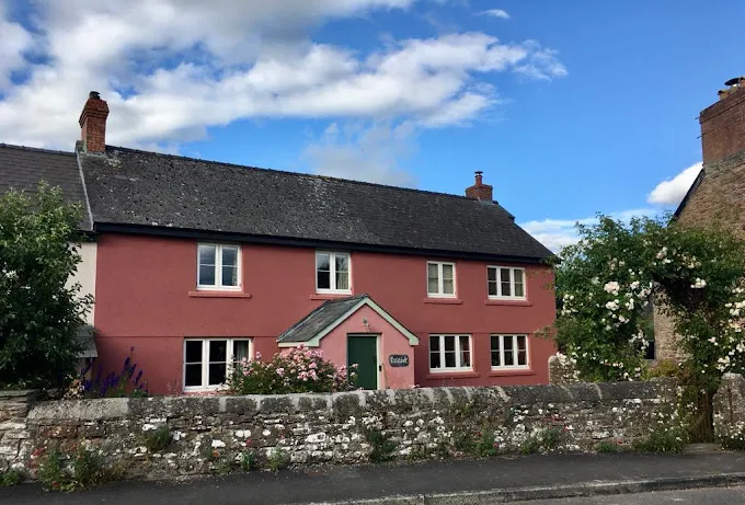 ewi specialists ammanford